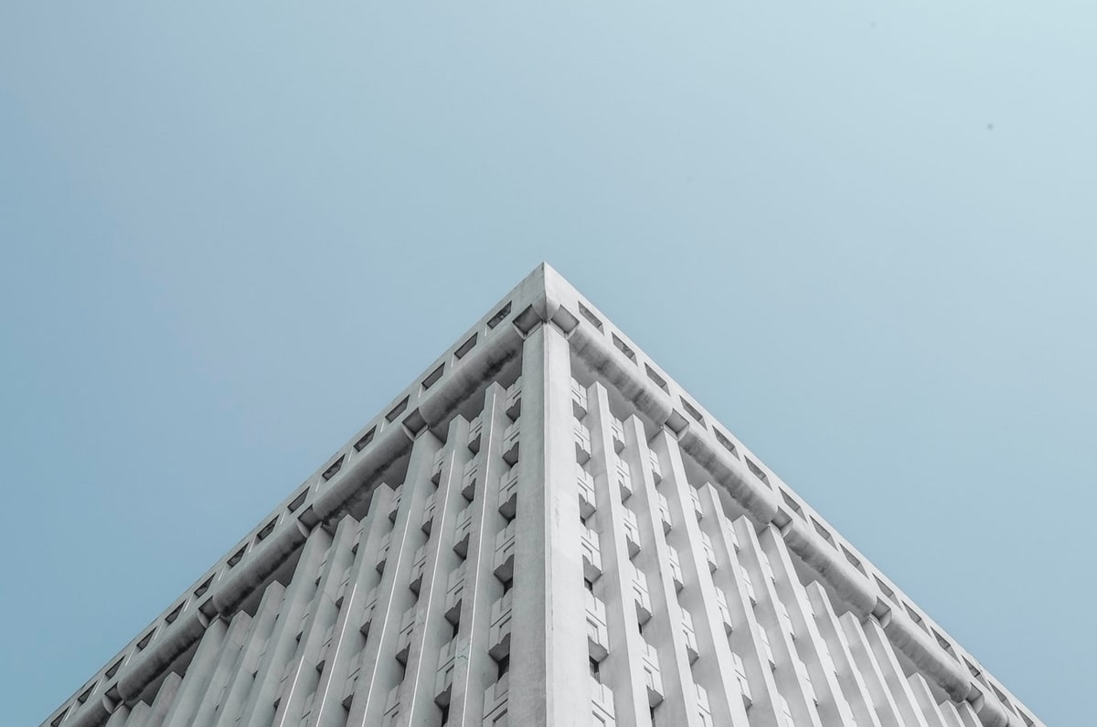 1.5亿天价！心灰意冷！帕尔默真要叛逃曼联？