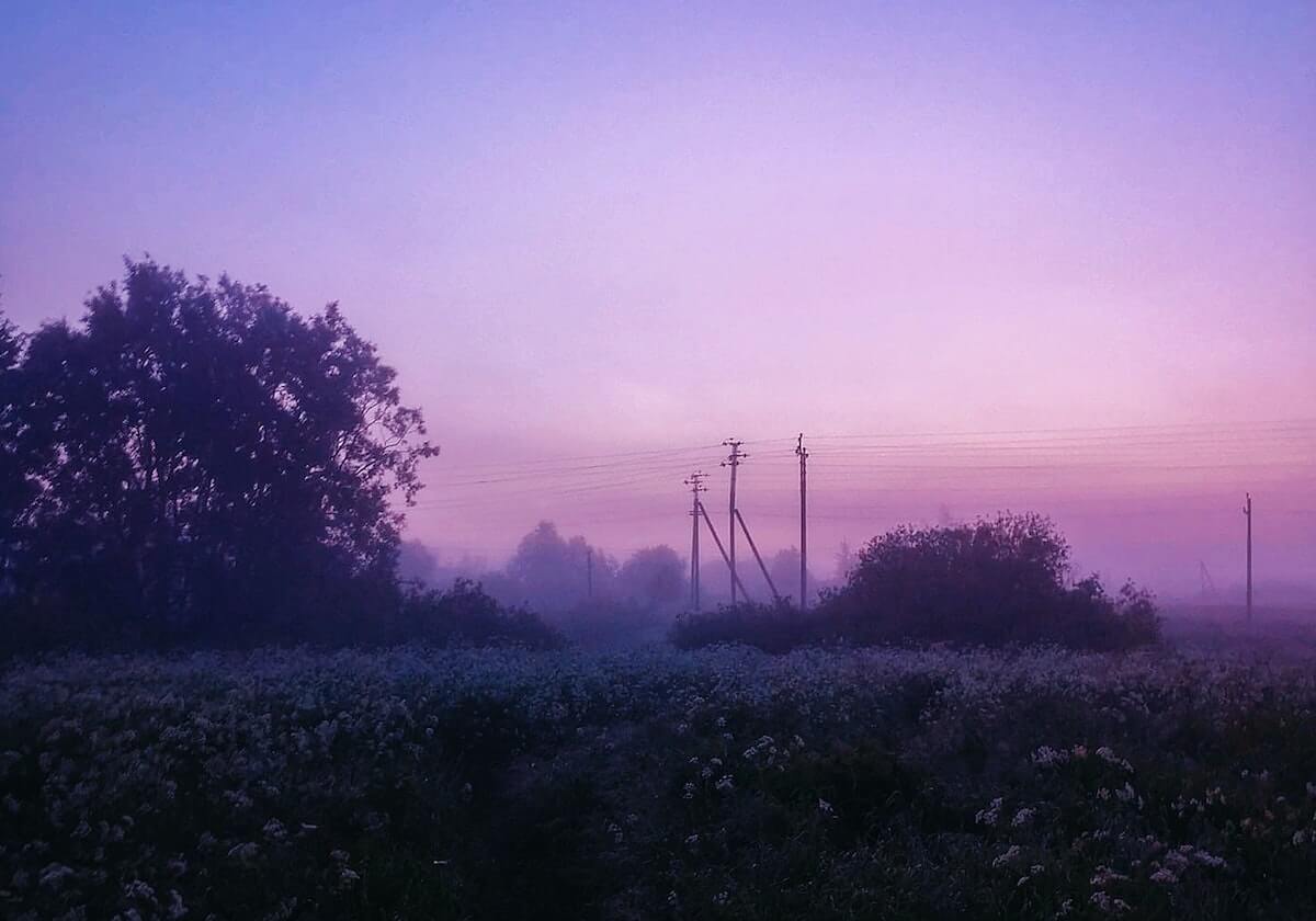 1.5亿天价！心灰意冷！帕尔默真要叛逃曼联？