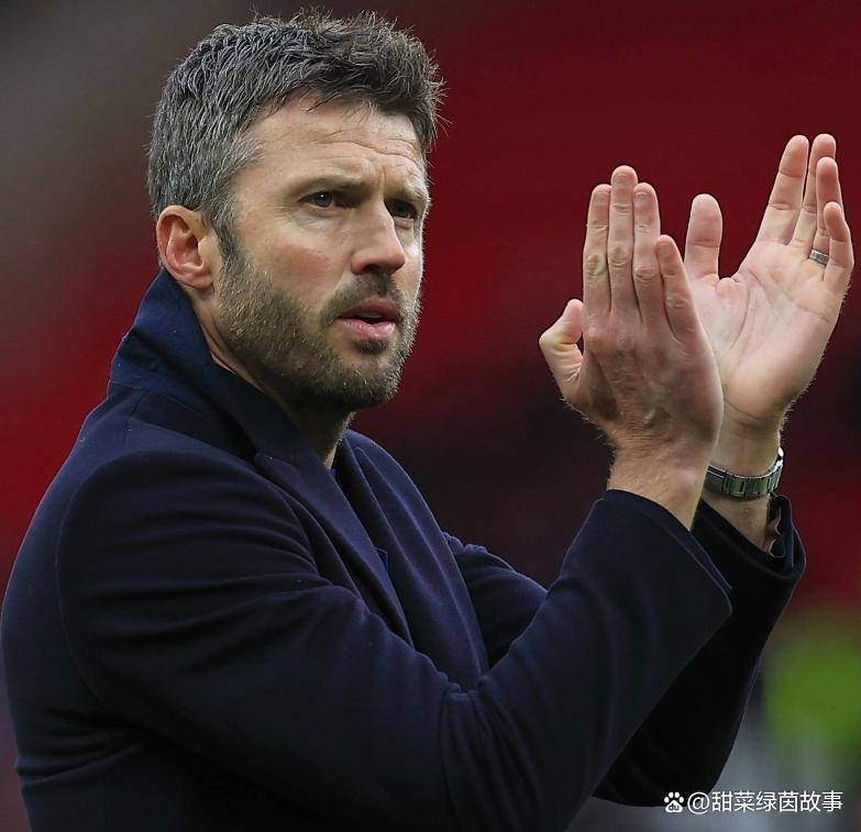 曼联转会动态:红魔加入利物浦,争夺估值5200万英镑的德甲后卫